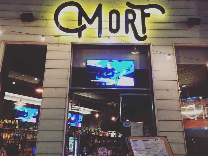 Cierra otro comercio en Funes por bajas ventas y alquileres&nbsp;altos