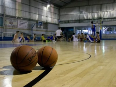 Los clubes de barrio, cada vez más acorralados por la caída del pago de la&nbsp;cuota