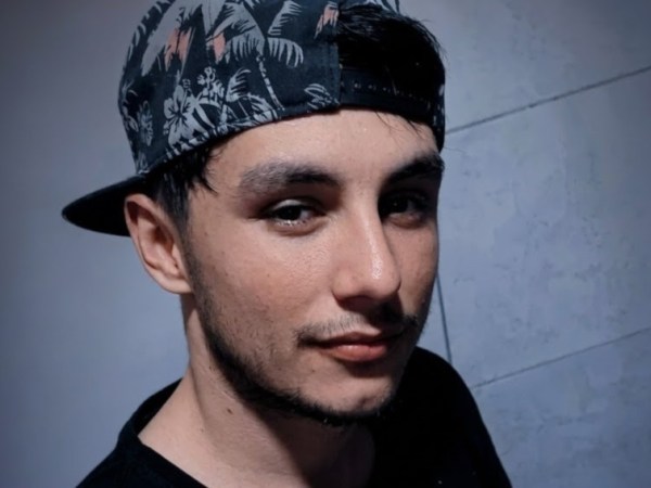 Cerrar casos sensibles en tiempo record, ¿es una buena&nbsp;noticia?